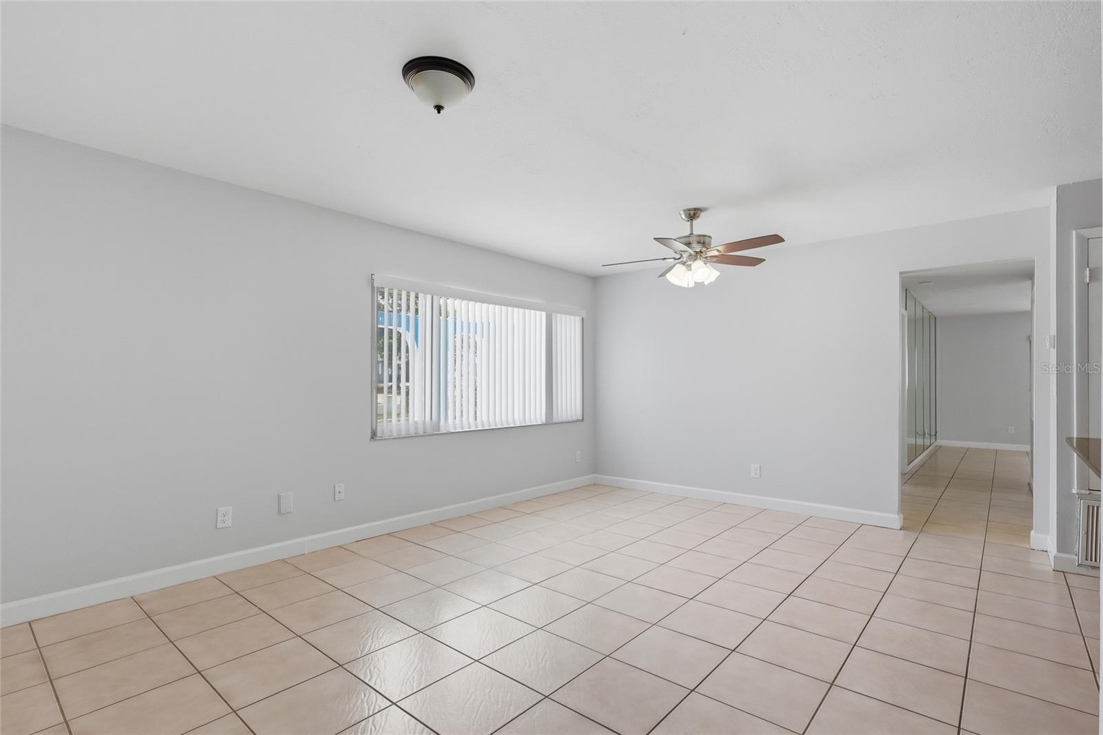 WOODBERY ESTATES FIRST ADDITIO - Residential