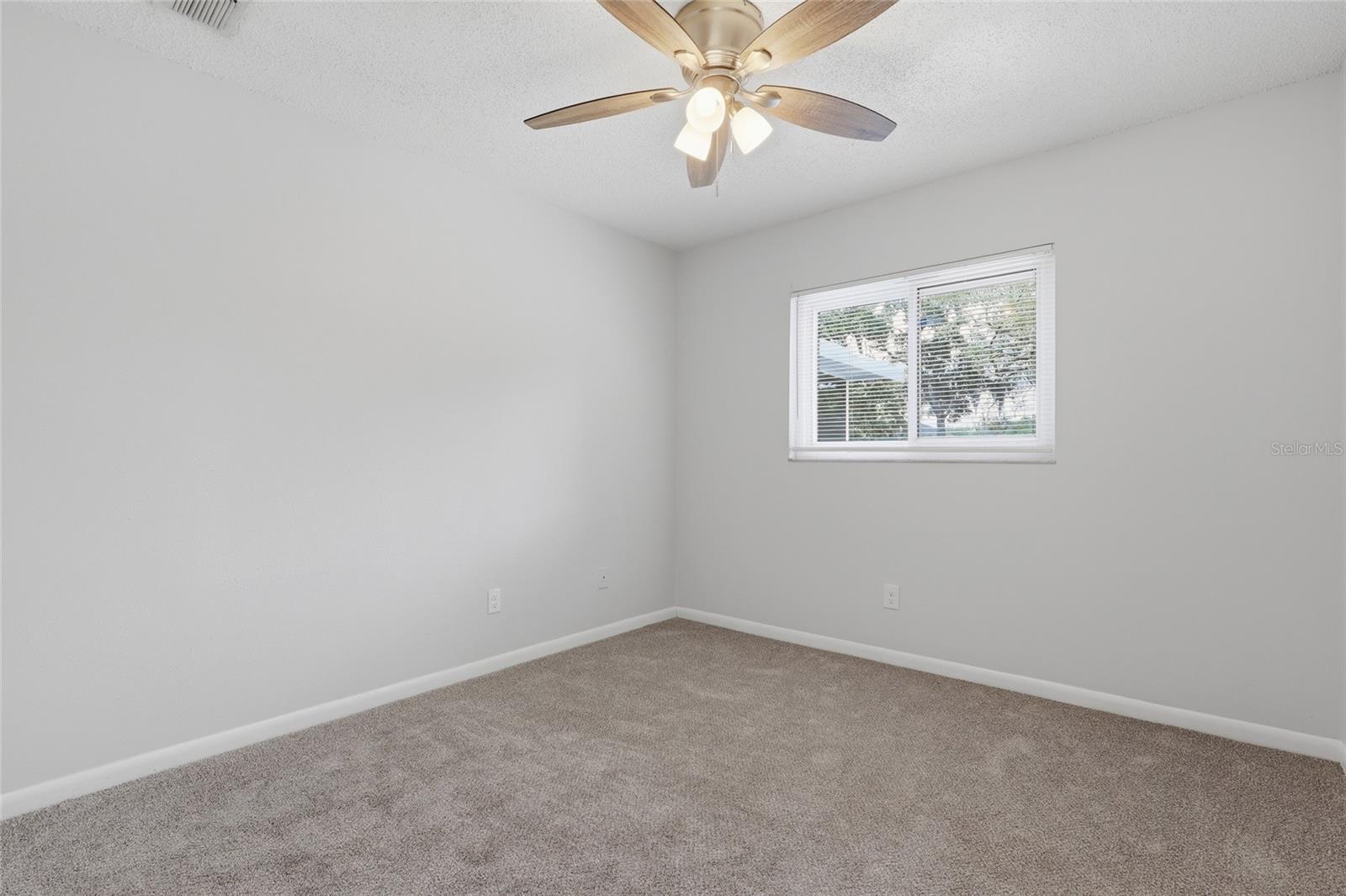 WOODBERY ESTATES FIRST ADDITIO - Residential
