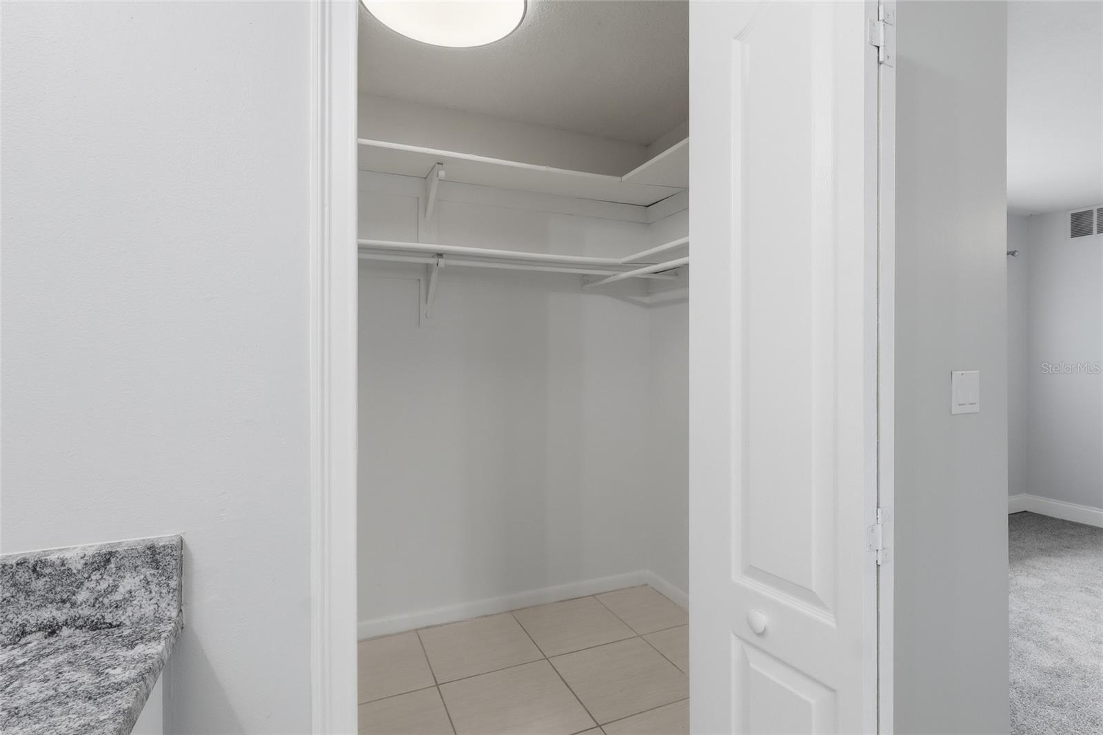 WOODBERY ESTATES FIRST ADDITIO - Residential