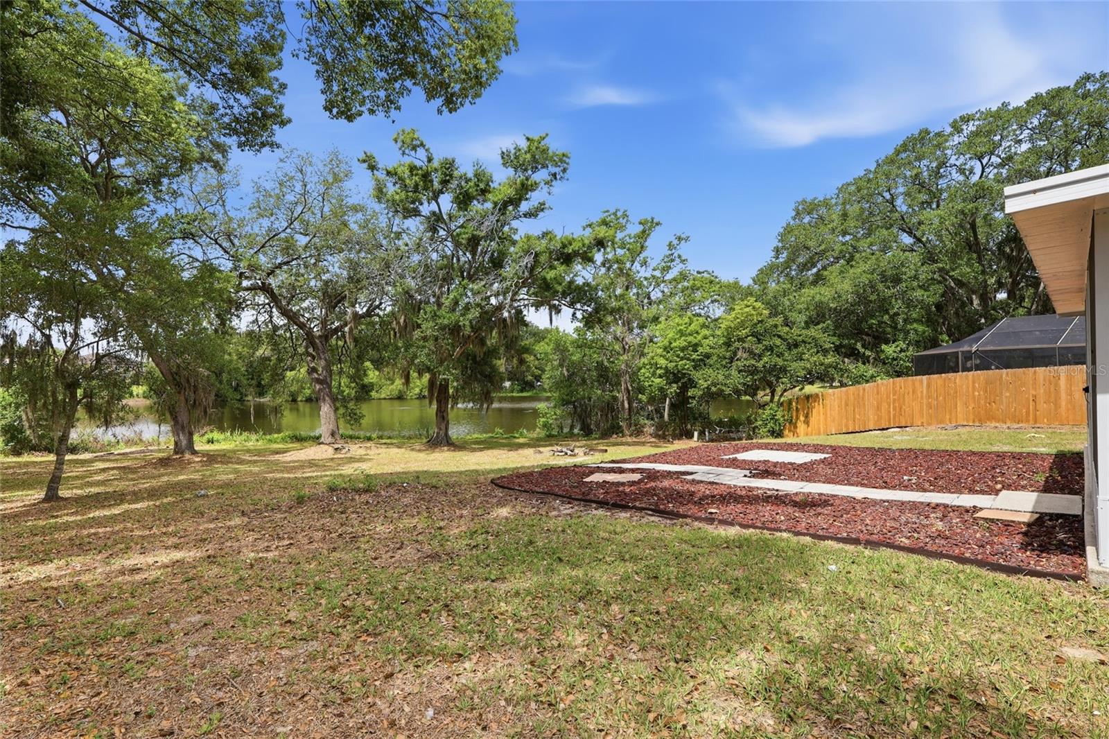 WOODBERY ESTATES FIRST ADDITIO - Residential