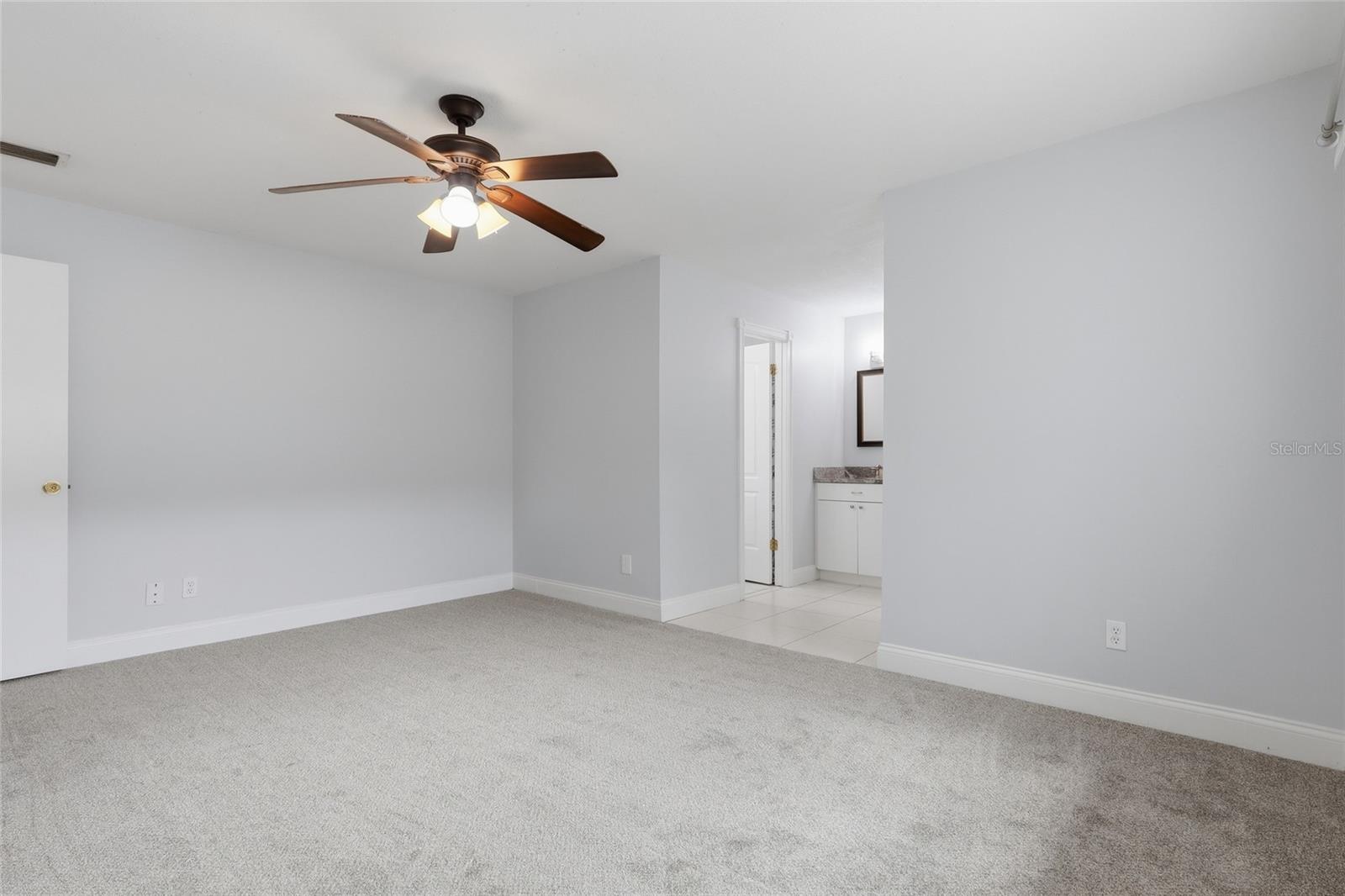 WOODBERY ESTATES FIRST ADDITIO - Residential