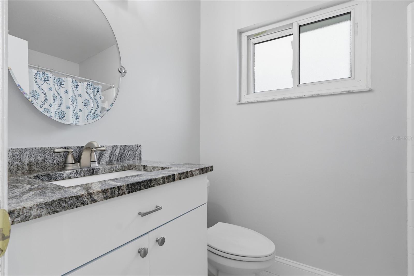 WOODBERY ESTATES FIRST ADDITIO - Residential