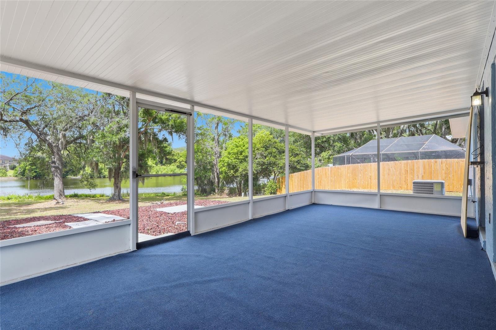 WOODBERY ESTATES FIRST ADDITIO - Residential