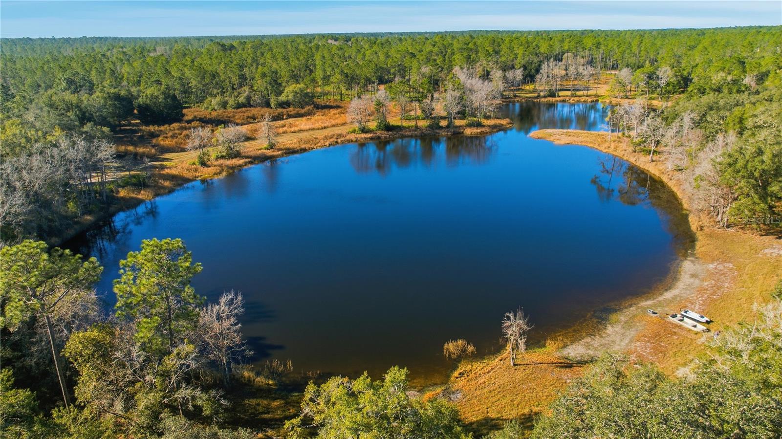 TBD (Lot 3) NE 115TH LANE ROAD