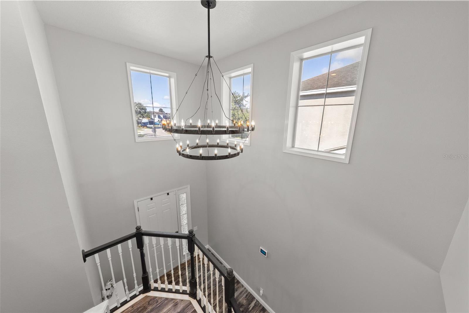 LAKESIDE PH 1A 2A & 05 - Residential Lease