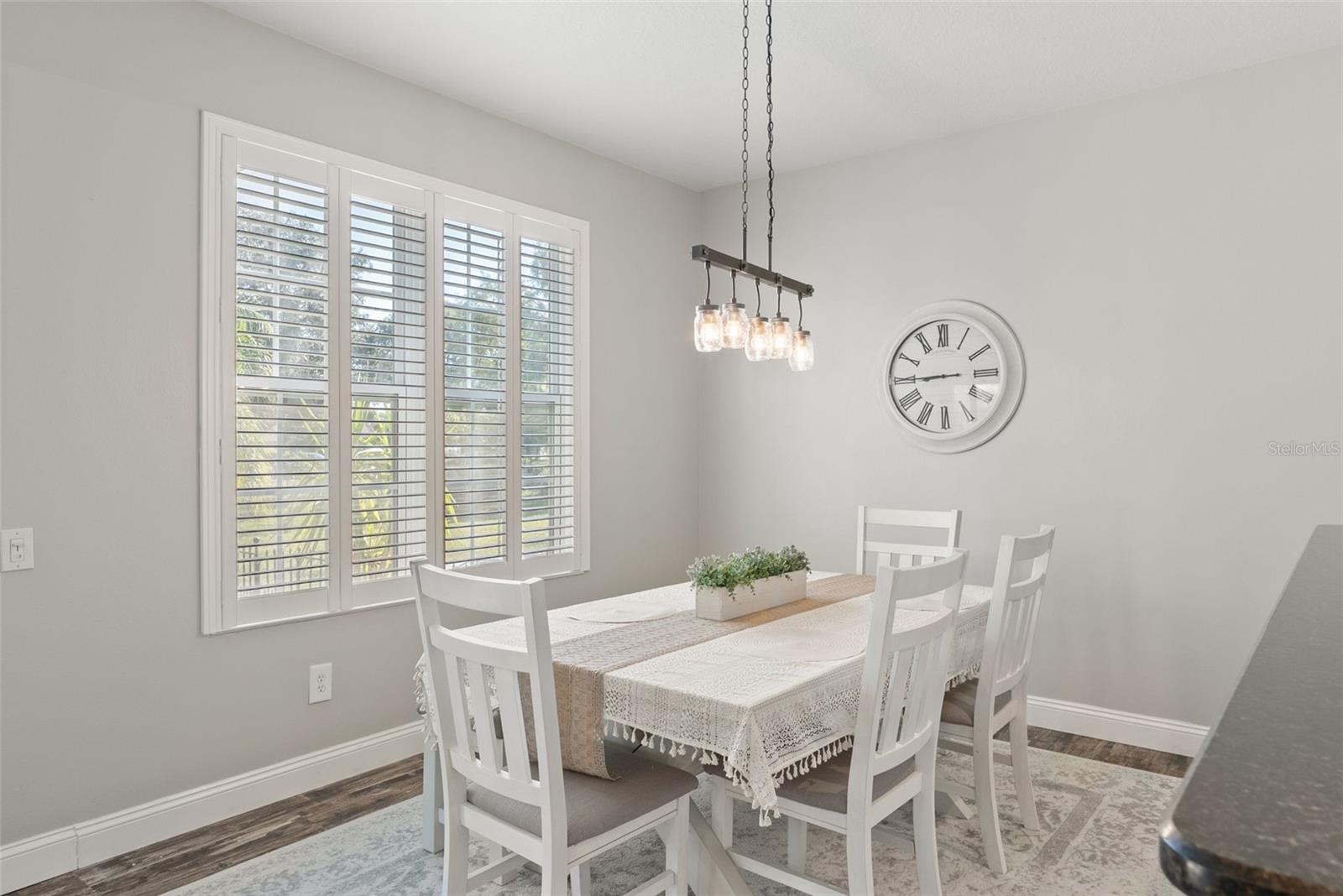 LAKESIDE PH 1A 2A & 05 - Residential Lease