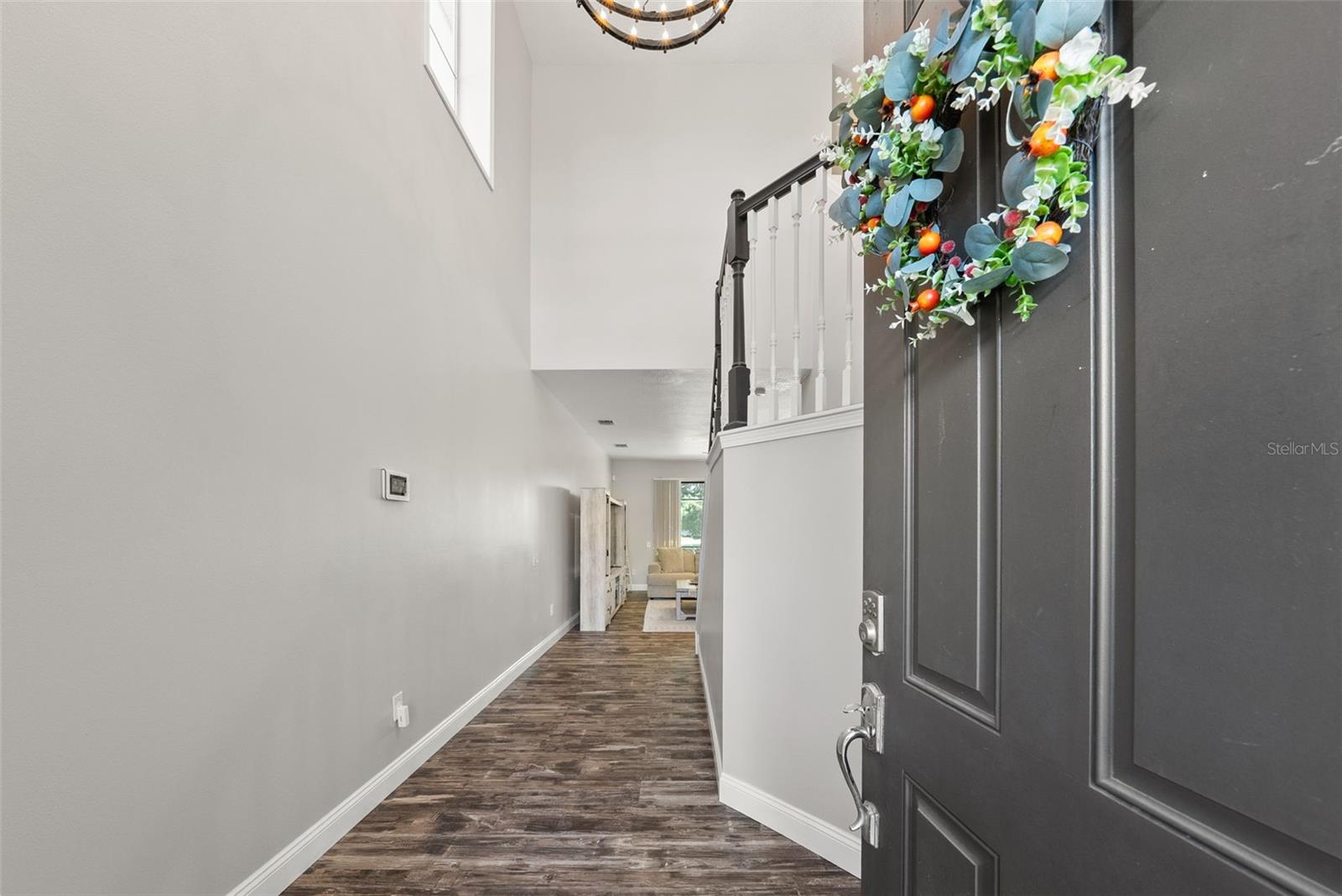 LAKESIDE PH 1A 2A & 05 - Residential Lease