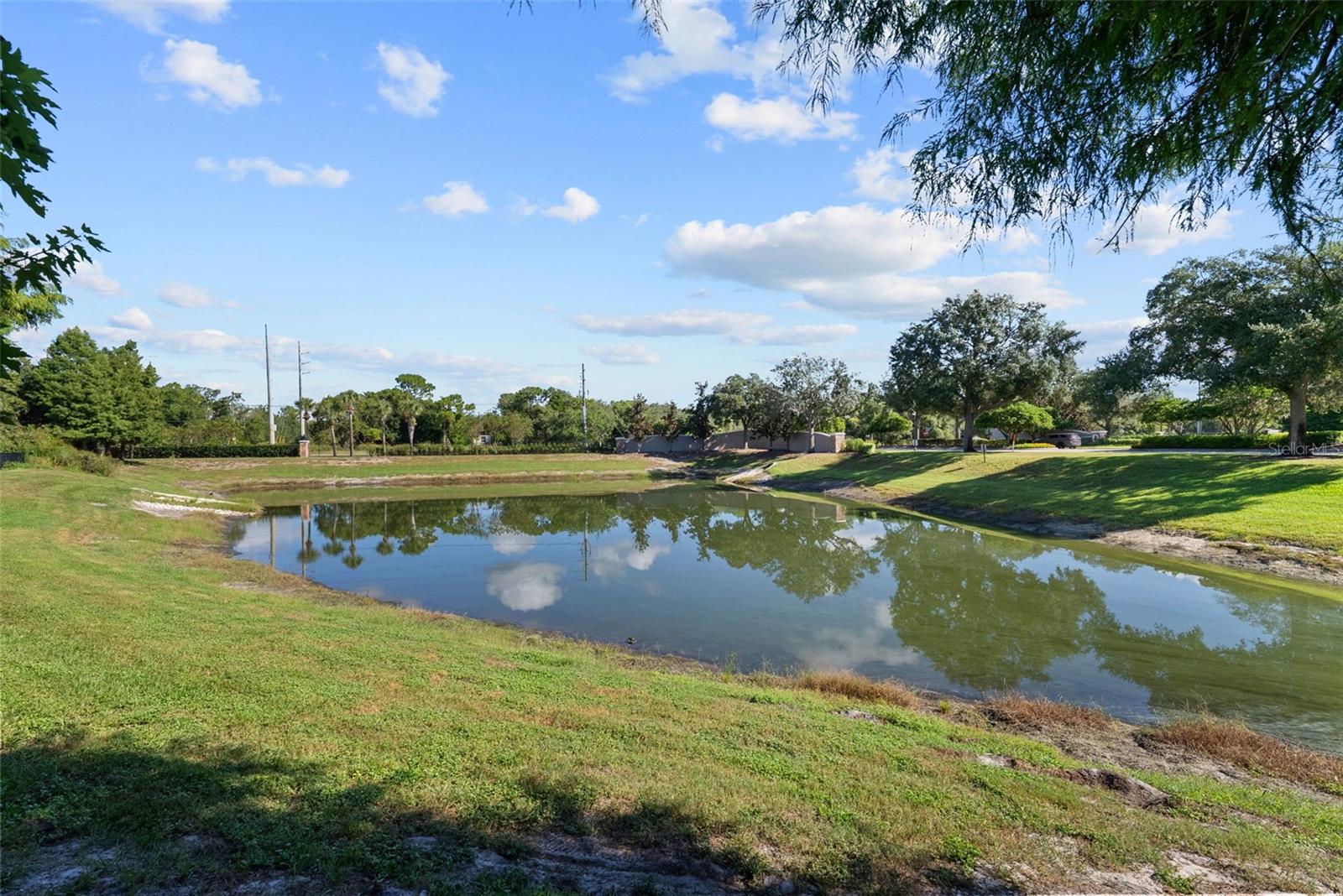 LAKESIDE PH 1A 2A & 05 - Residential Lease