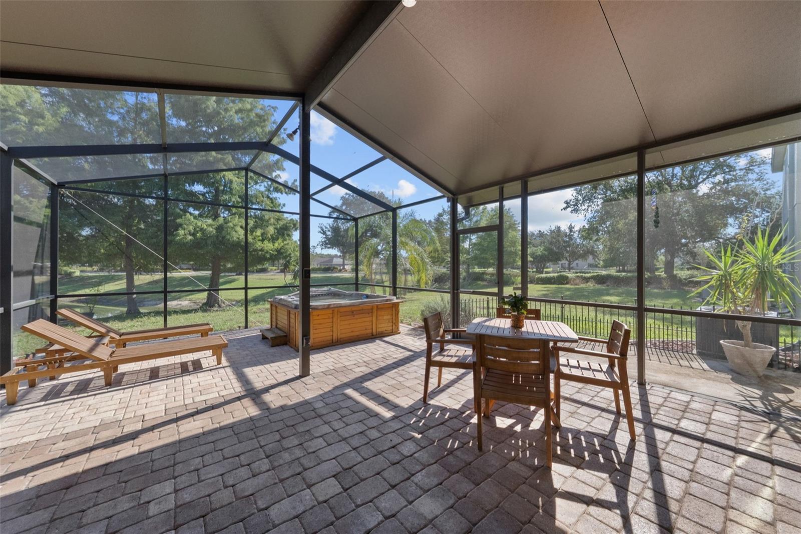 LAKESIDE PH 1A 2A & 05 - Residential Lease