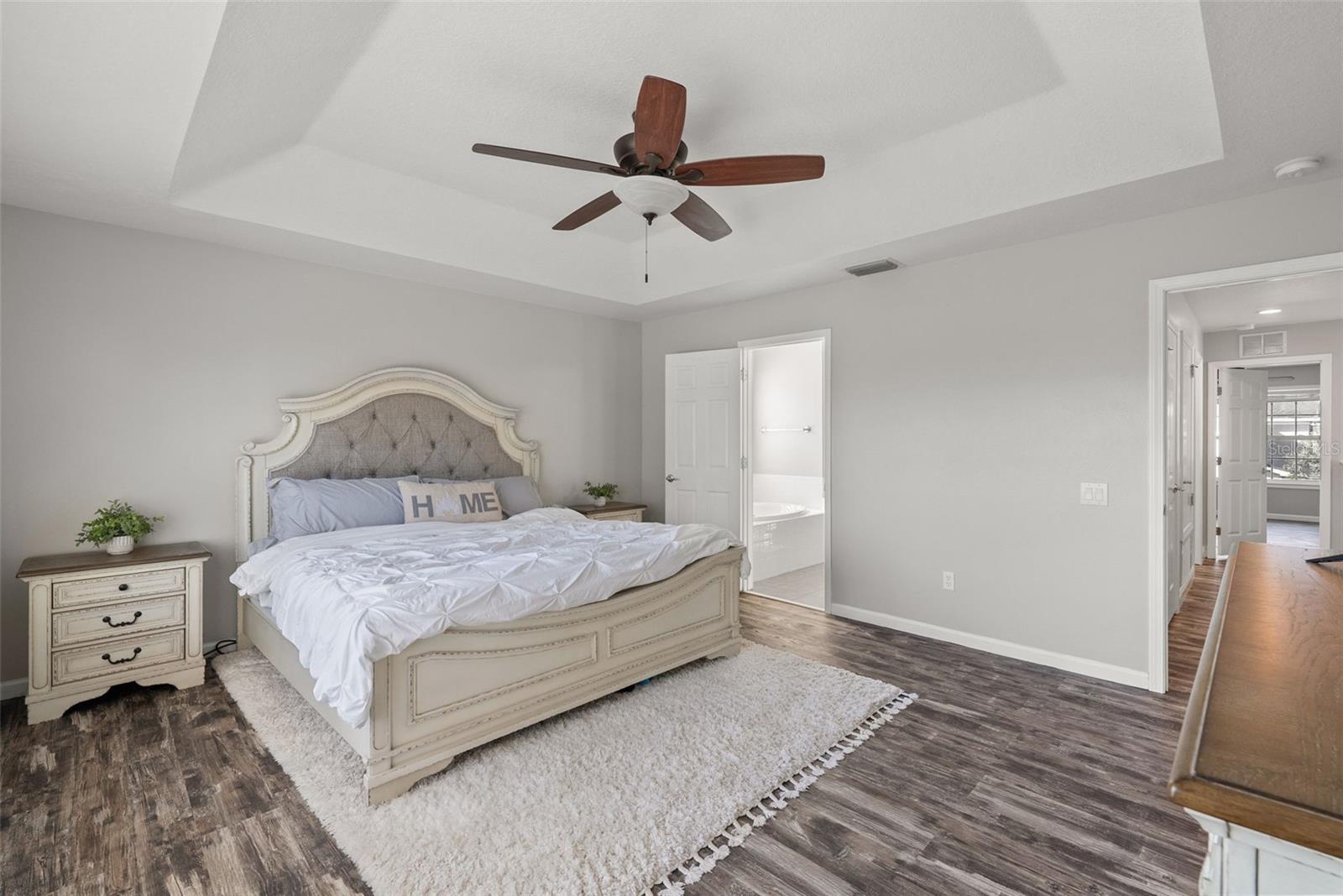 LAKESIDE PH 1A 2A & 05 - Residential Lease