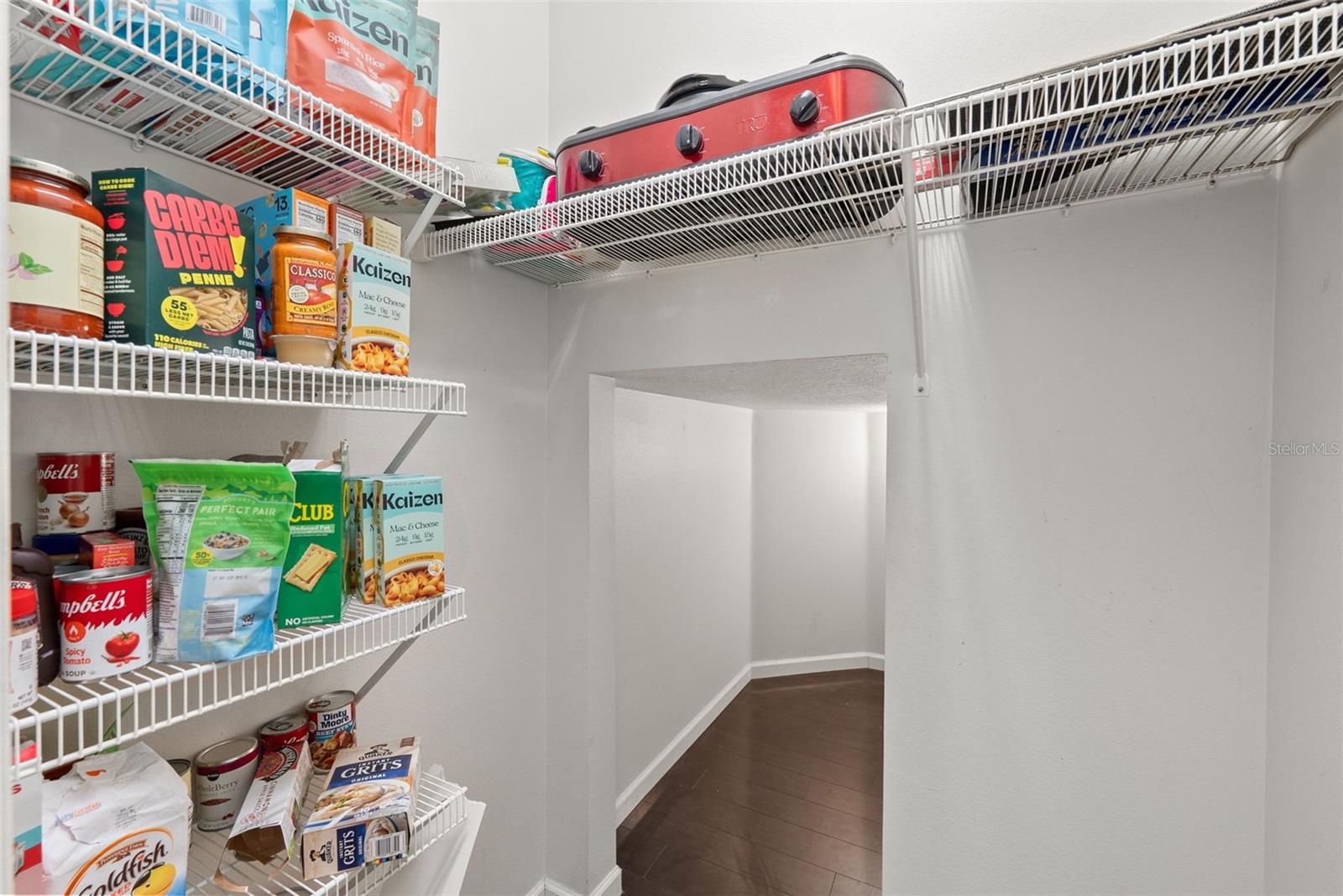 LAKESIDE PH 1A 2A & 05 - Residential Lease