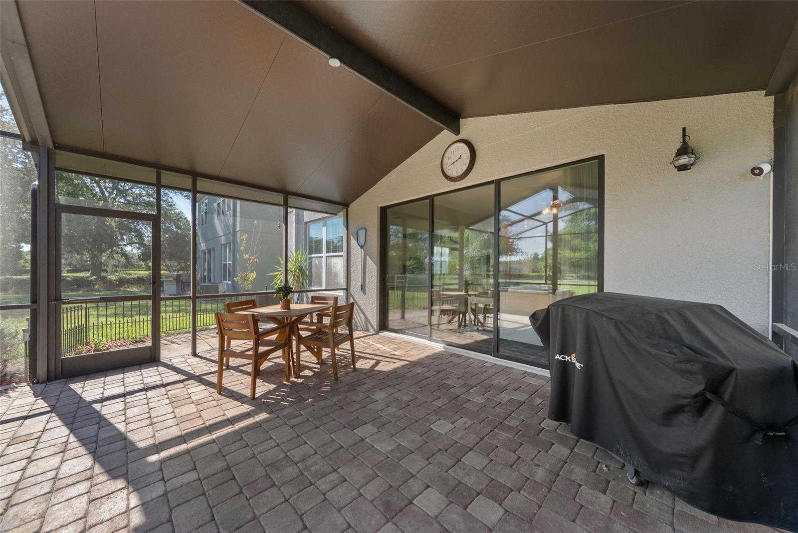 LAKESIDE PH 1A 2A & 05 - Residential Lease