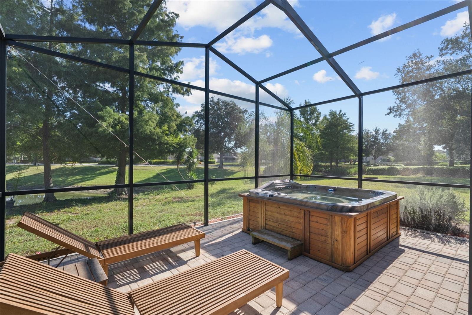 LAKESIDE PH 1A 2A & 05 - Residential Lease