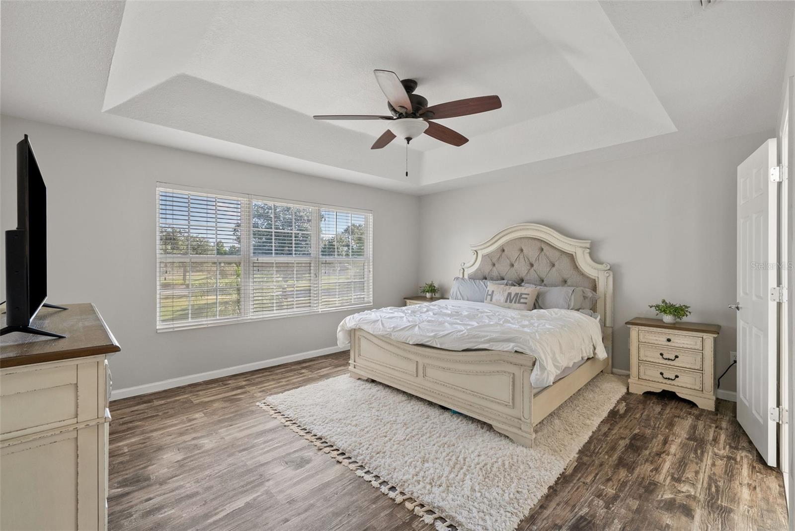 LAKESIDE PH 1A 2A & 05 - Residential Lease