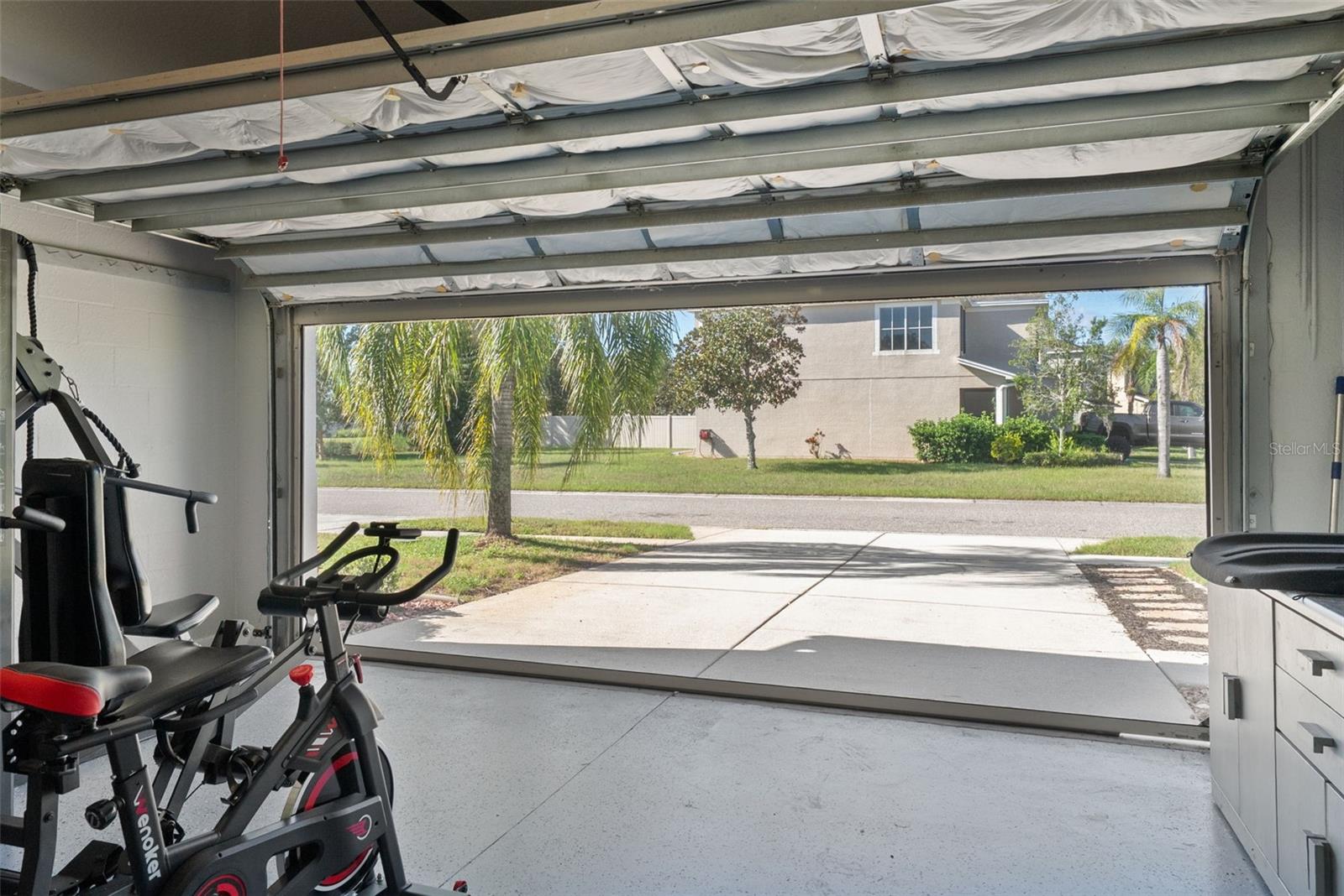 LAKESIDE PH 1A 2A & 05 - Residential Lease