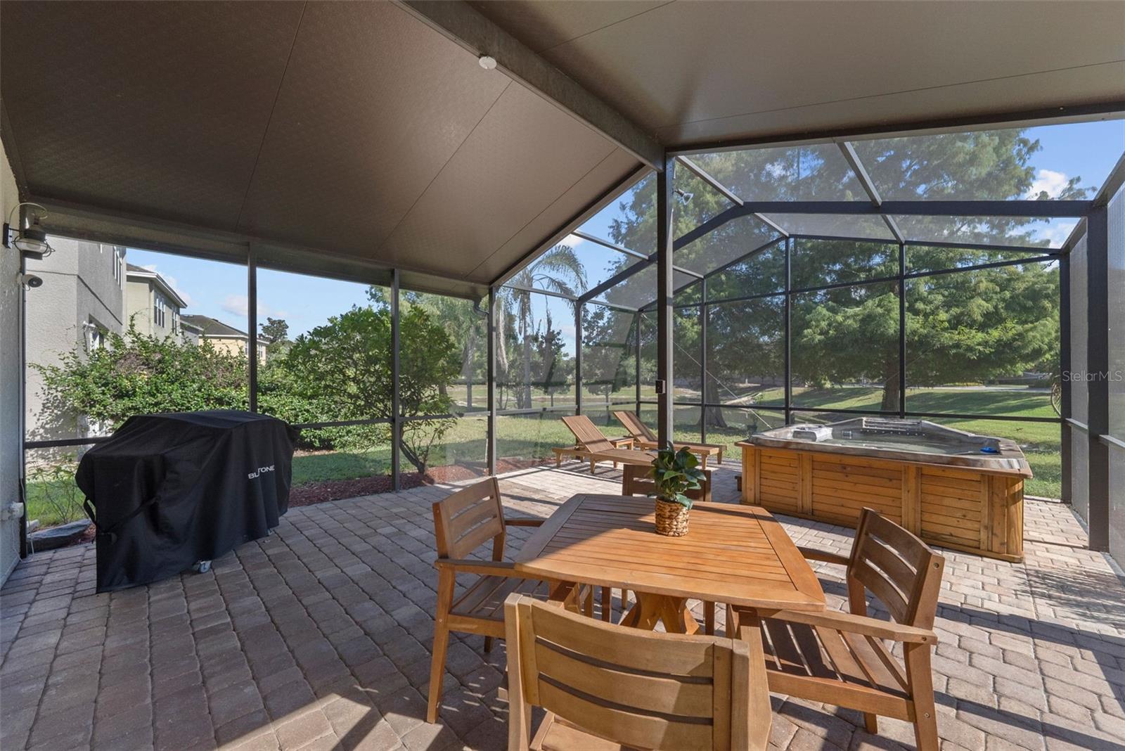 LAKESIDE PH 1A 2A & 05 - Residential Lease