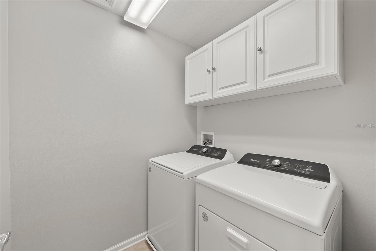 LAKESIDE PH 1A 2A & 05 - Residential Lease