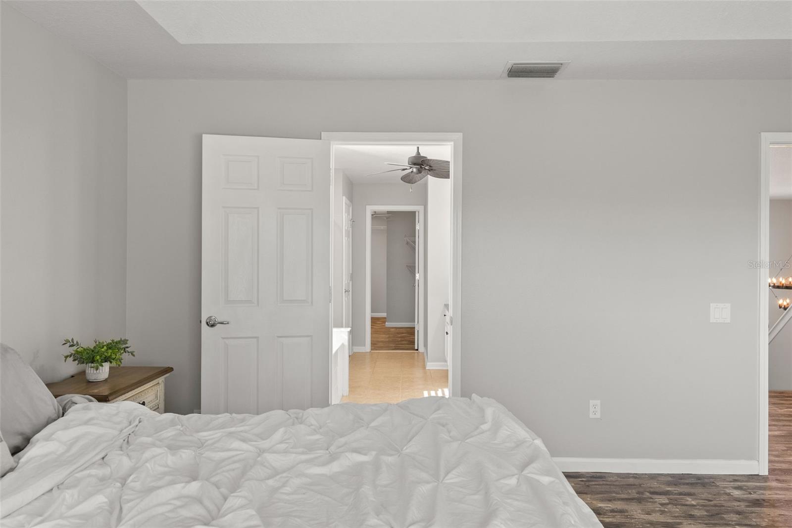 LAKESIDE PH 1A 2A & 05 - Residential Lease