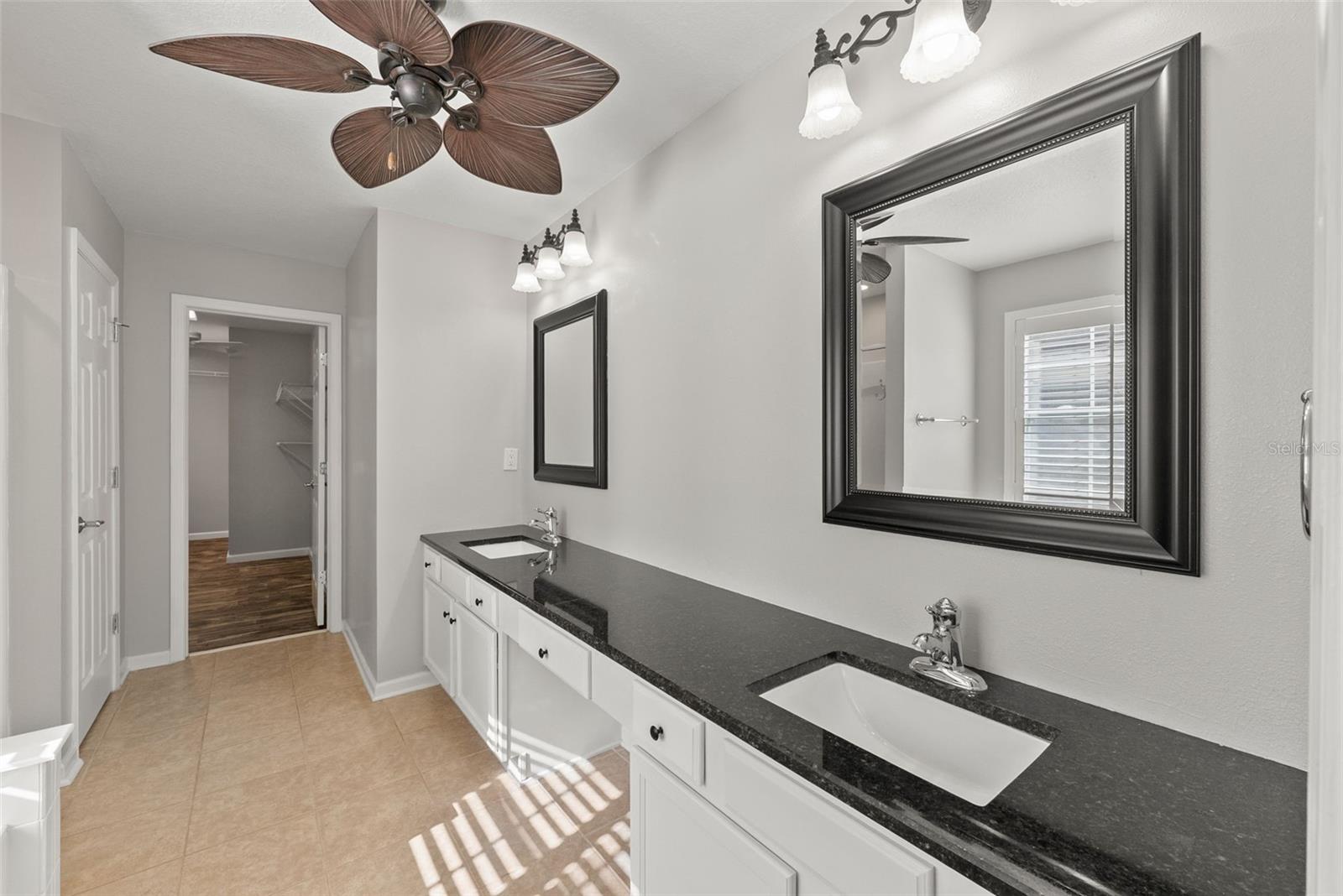 LAKESIDE PH 1A 2A & 05 - Residential Lease