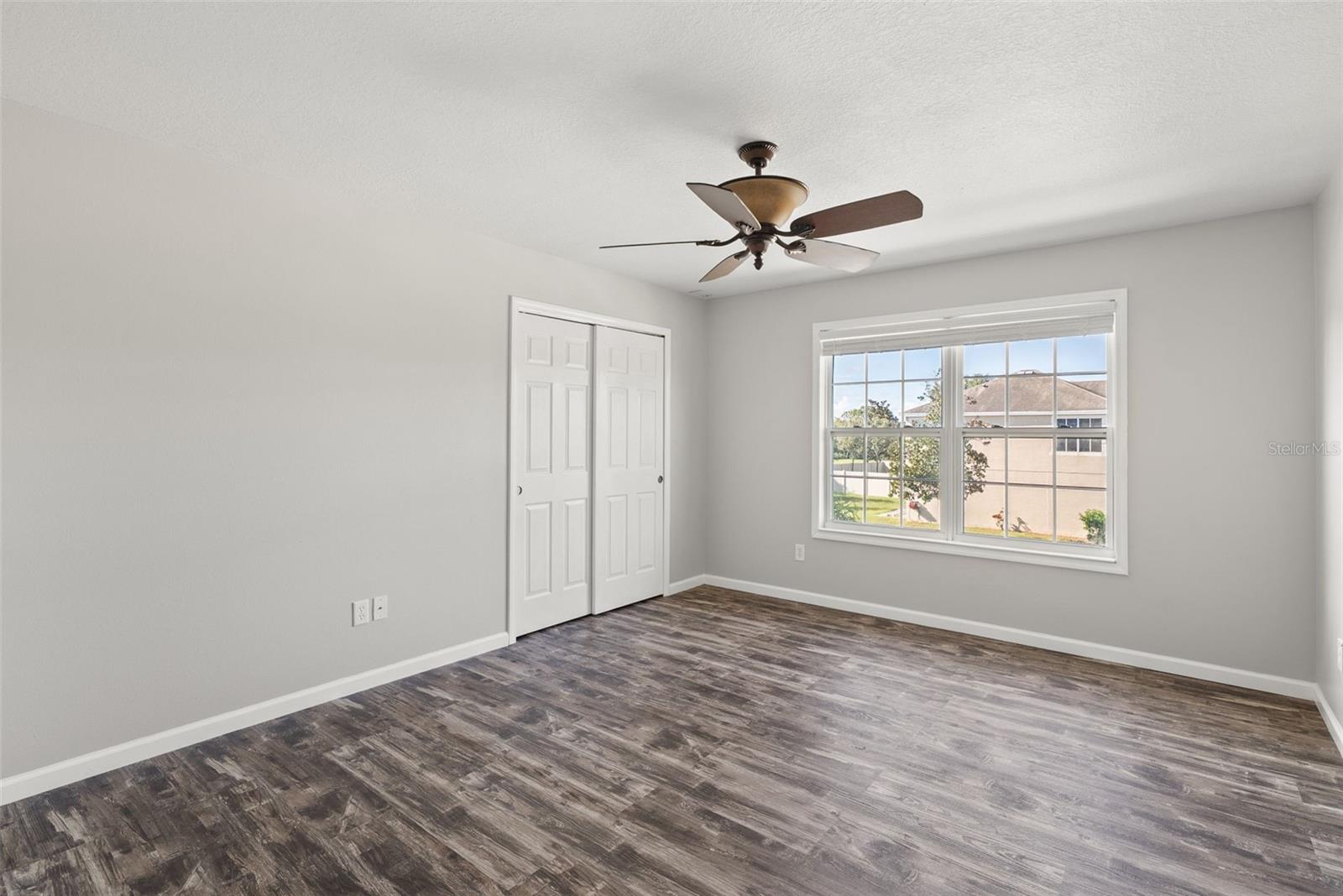 LAKESIDE PH 1A 2A & 05 - Residential Lease