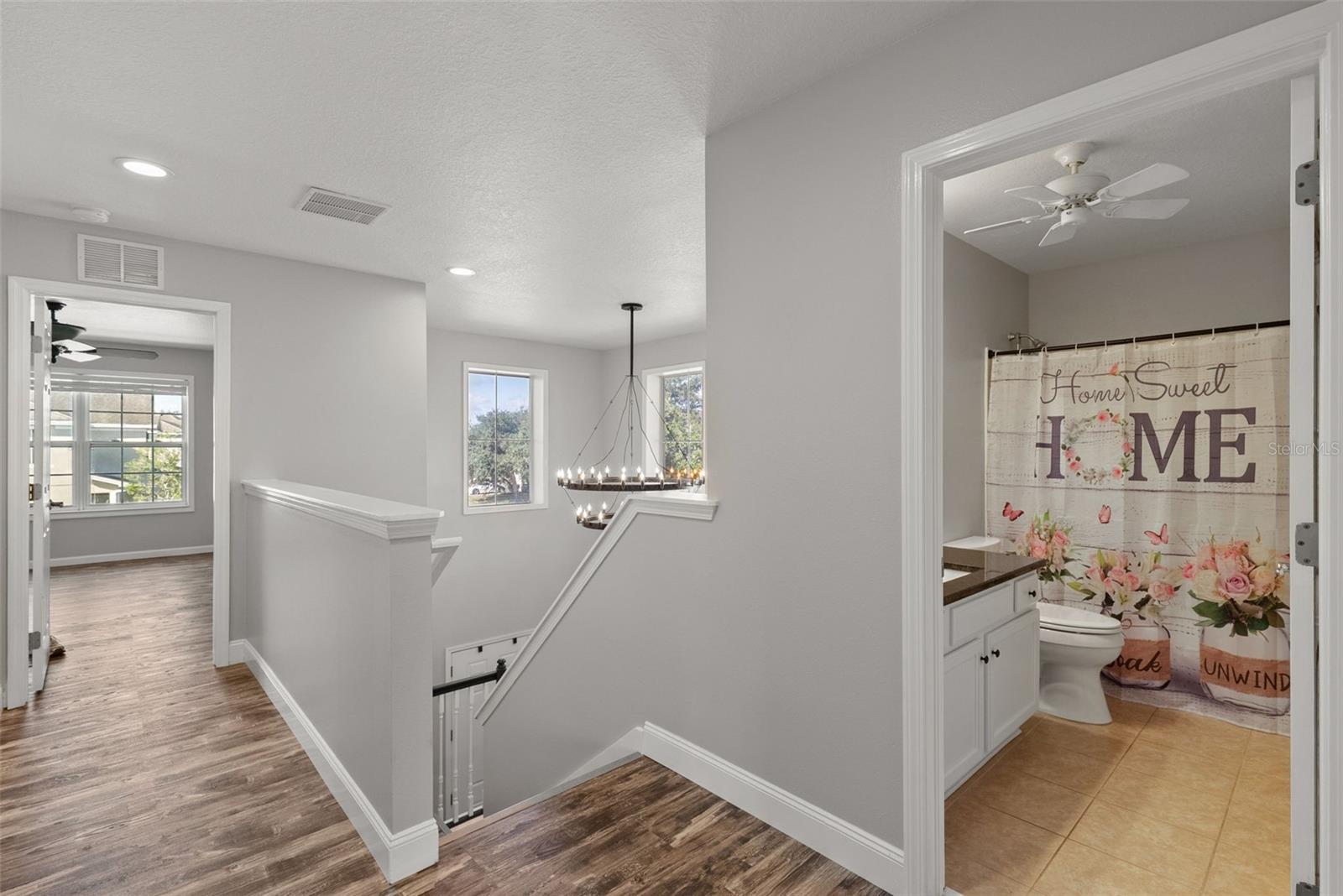 LAKESIDE PH 1A 2A & 05 - Residential Lease