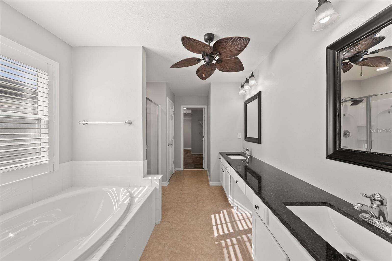 LAKESIDE PH 1A 2A & 05 - Residential Lease