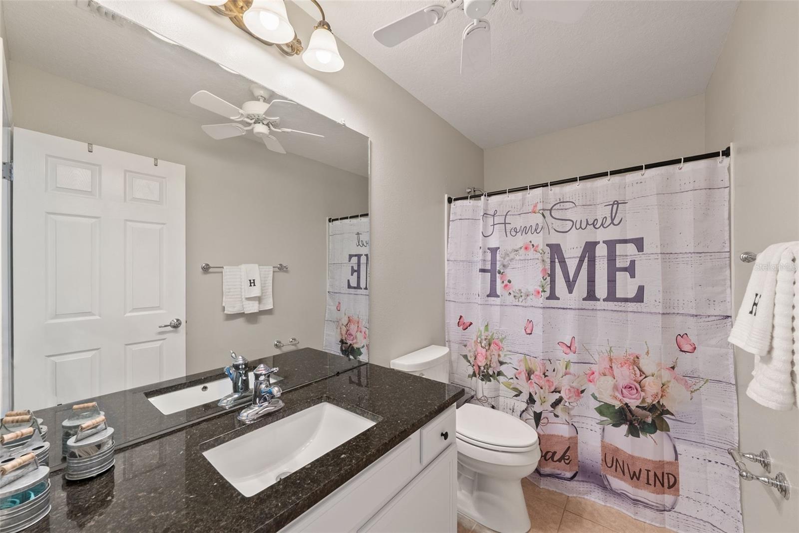 LAKESIDE PH 1A 2A & 05 - Residential Lease