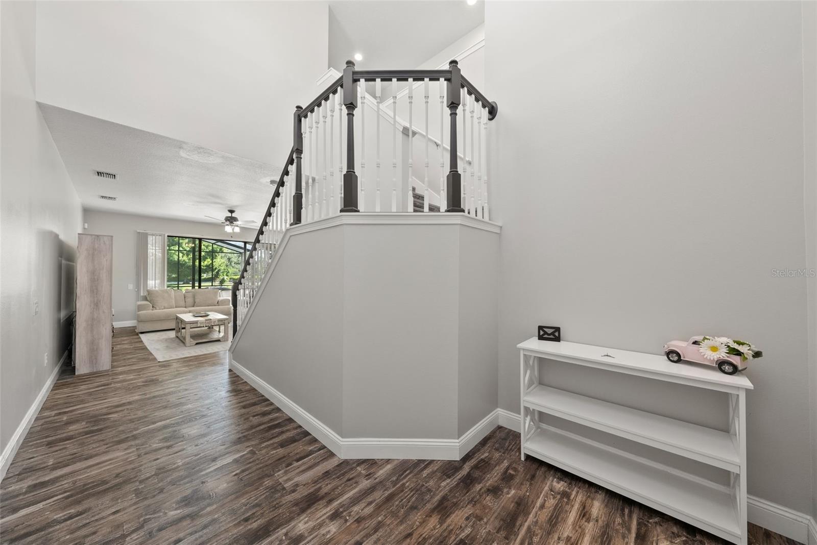 LAKESIDE PH 1A 2A & 05 - Residential Lease