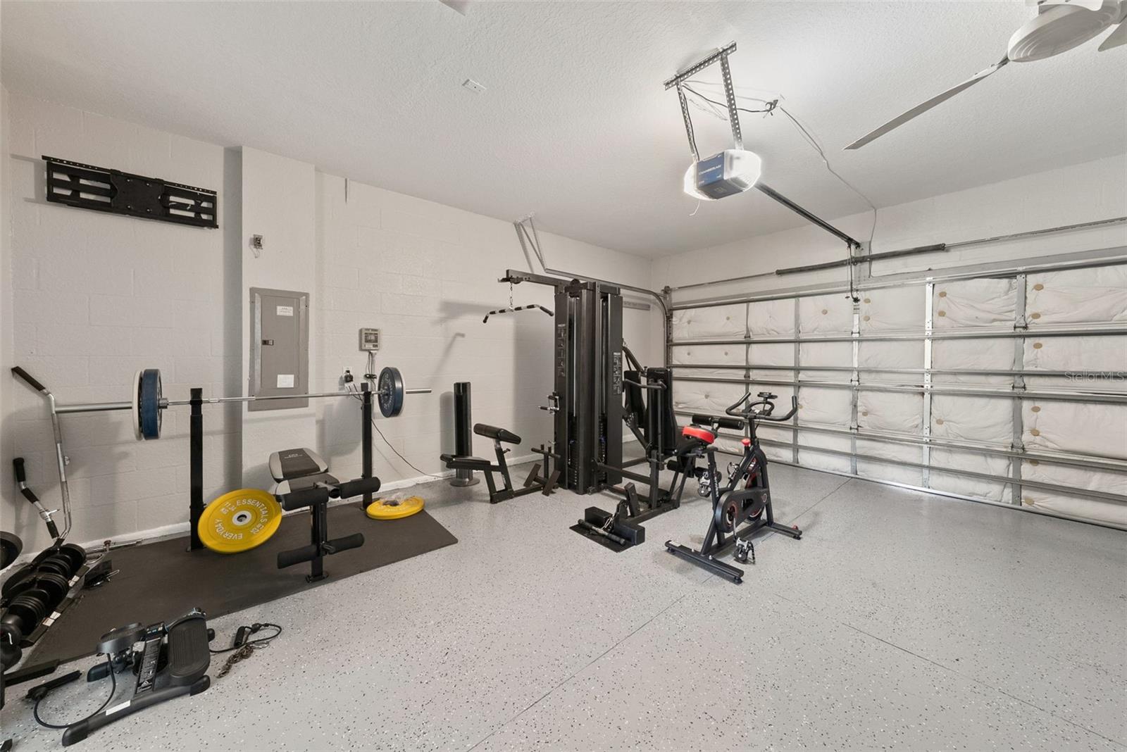 LAKESIDE PH 1A 2A & 05 - Residential Lease