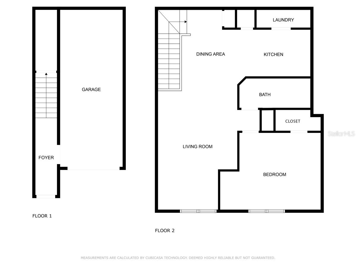 MIRABELLA - Residential