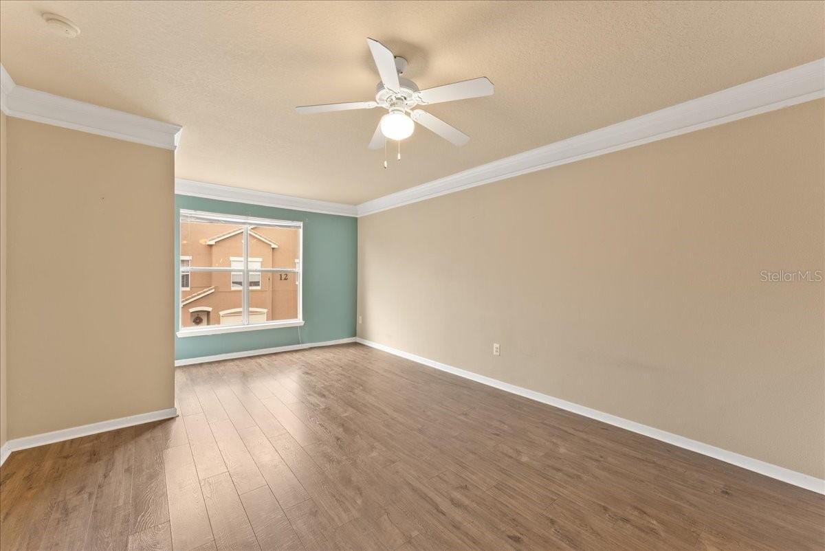 MIRABELLA - Residential