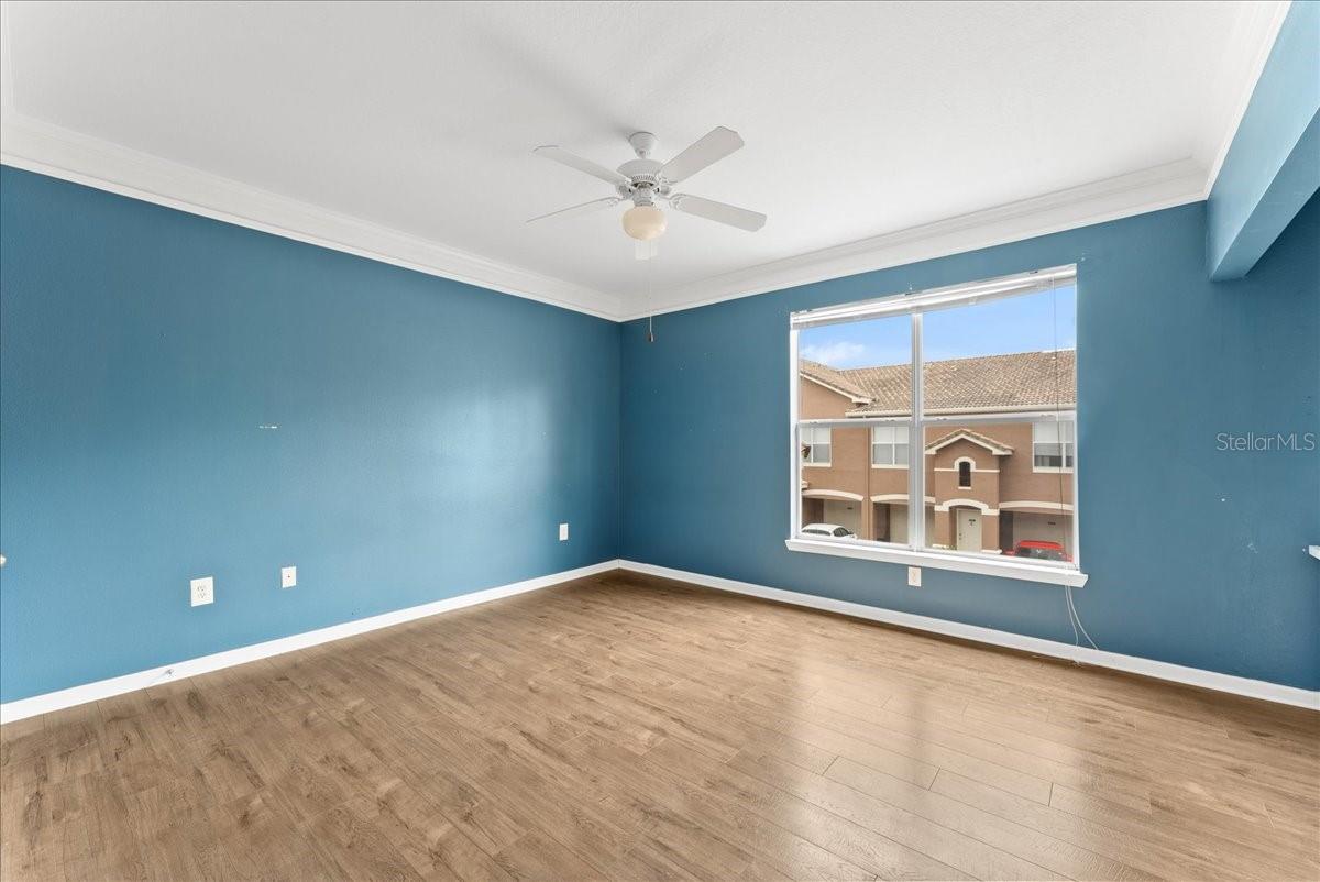 MIRABELLA - Residential