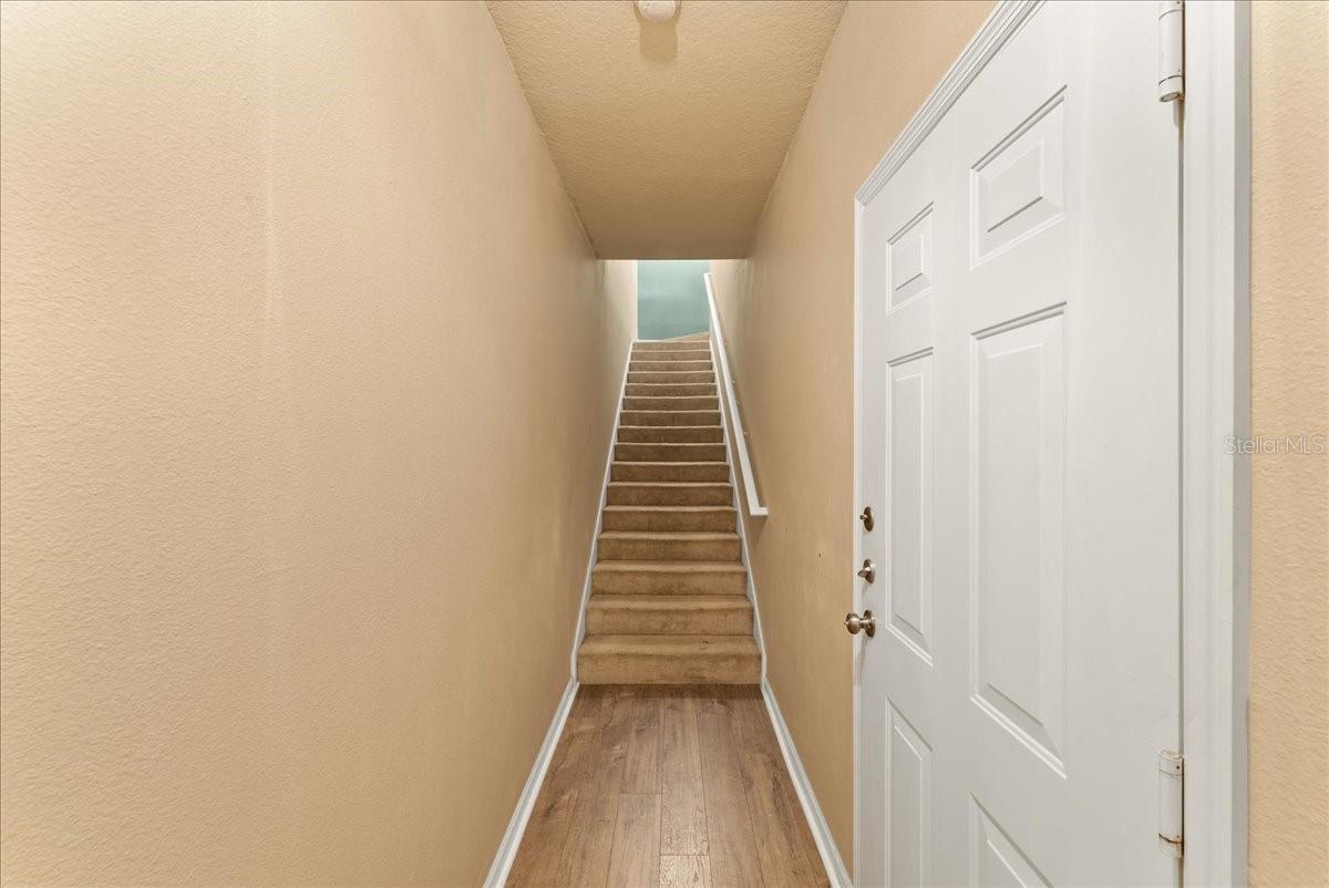 MIRABELLA - Residential