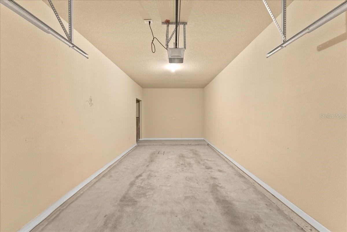 MIRABELLA - Residential