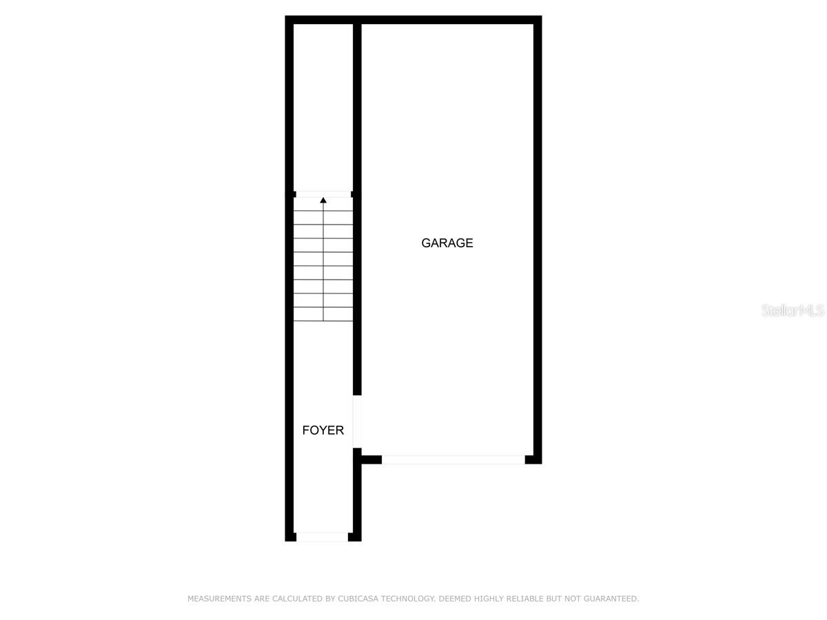 MIRABELLA - Residential