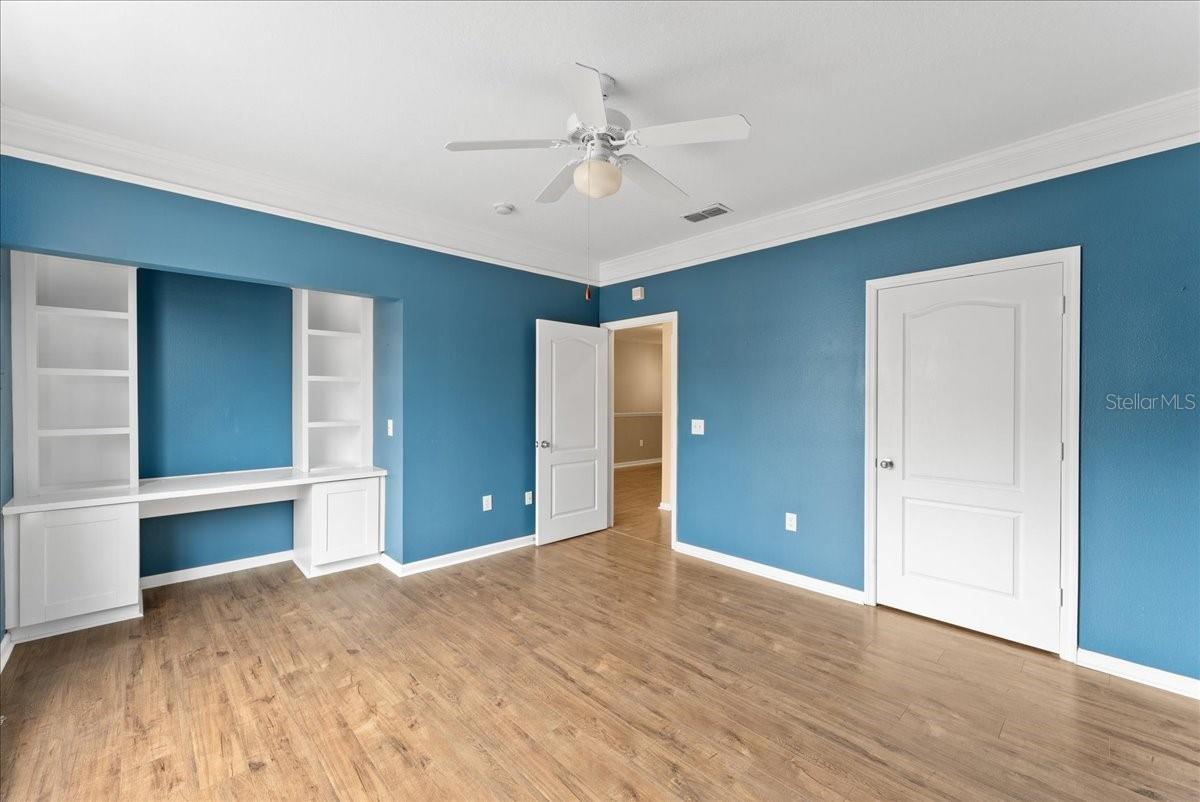 MIRABELLA - Residential