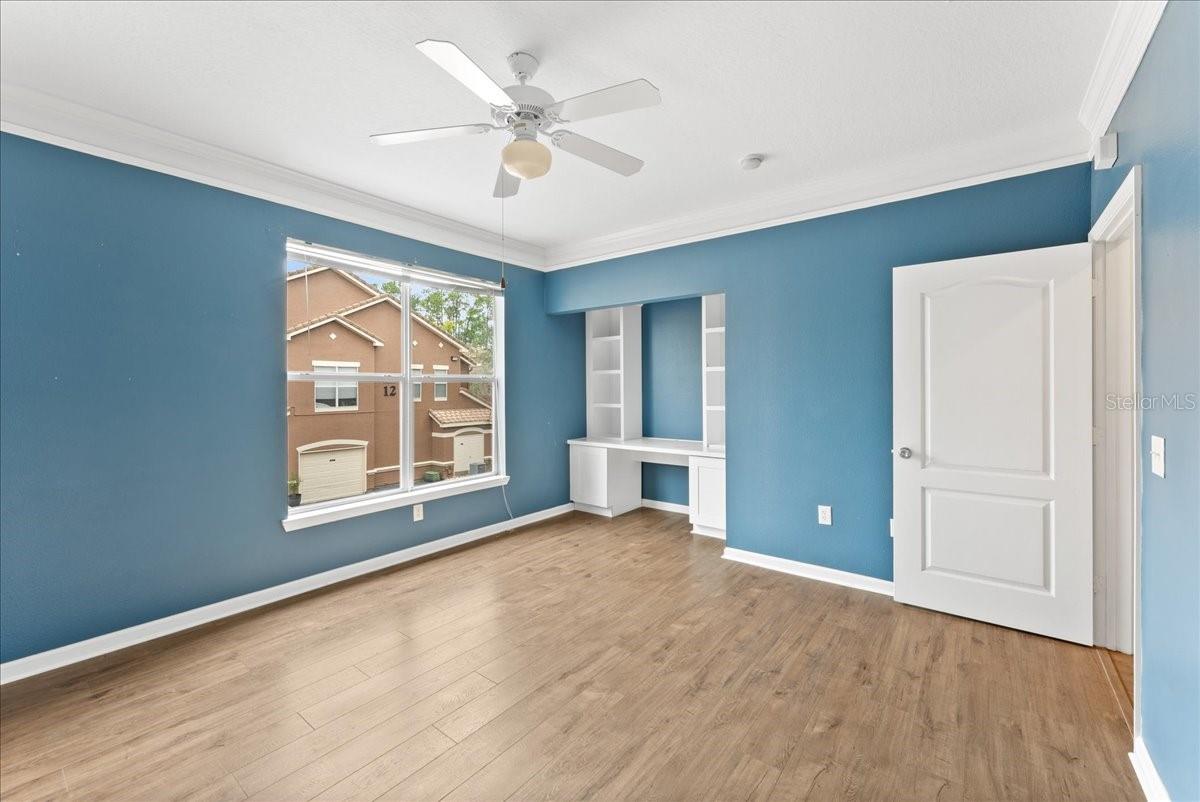 MIRABELLA - Residential