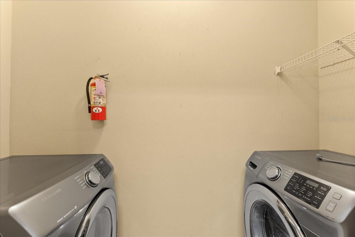 MIRABELLA - Residential