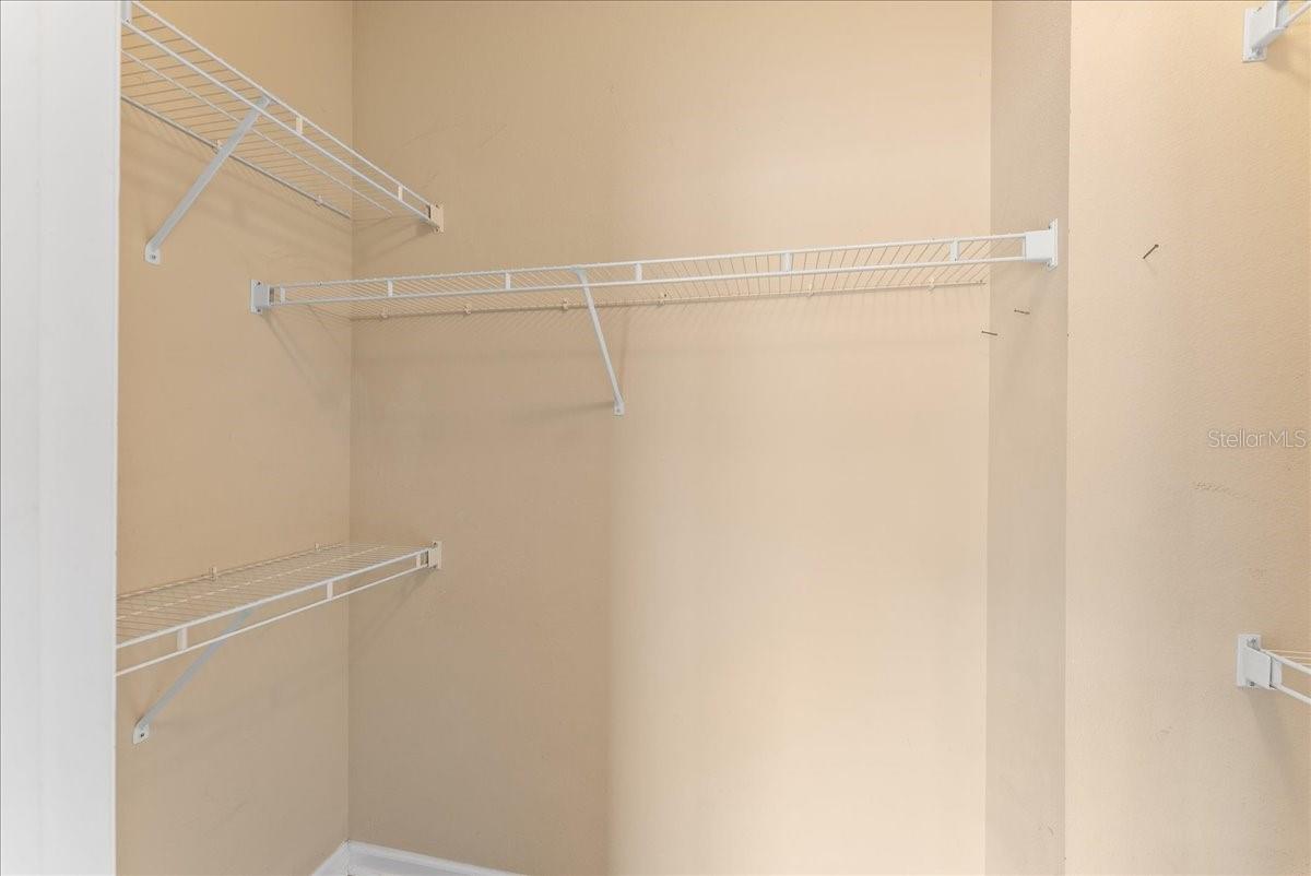 MIRABELLA - Residential