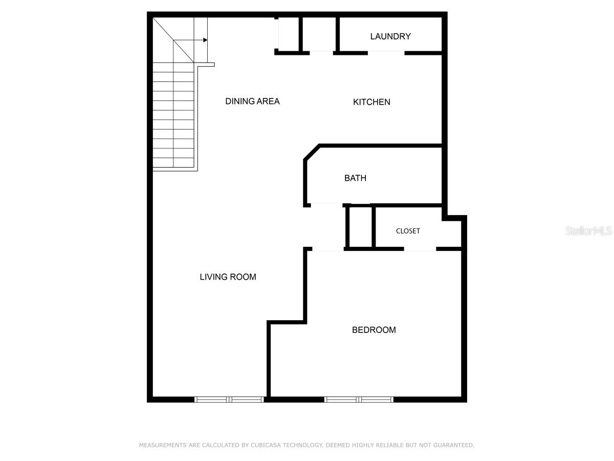 MIRABELLA - Residential