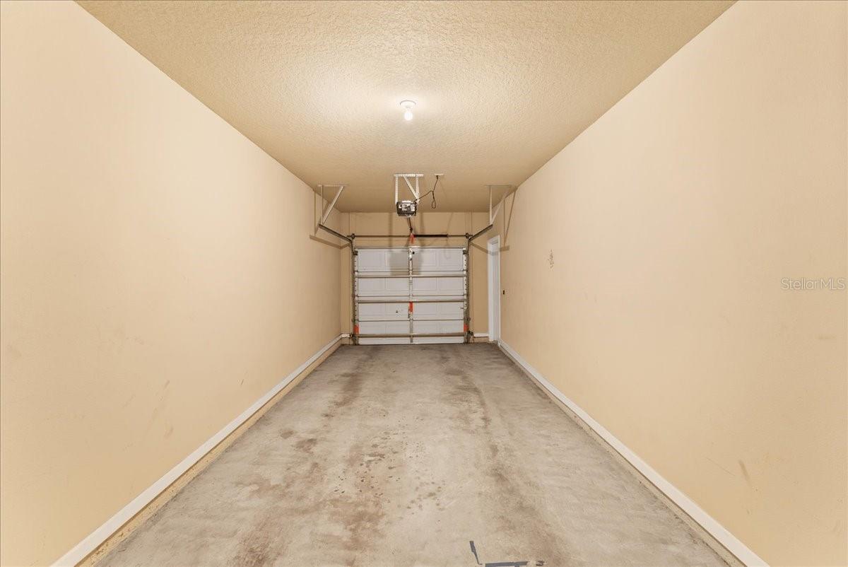 MIRABELLA - Residential