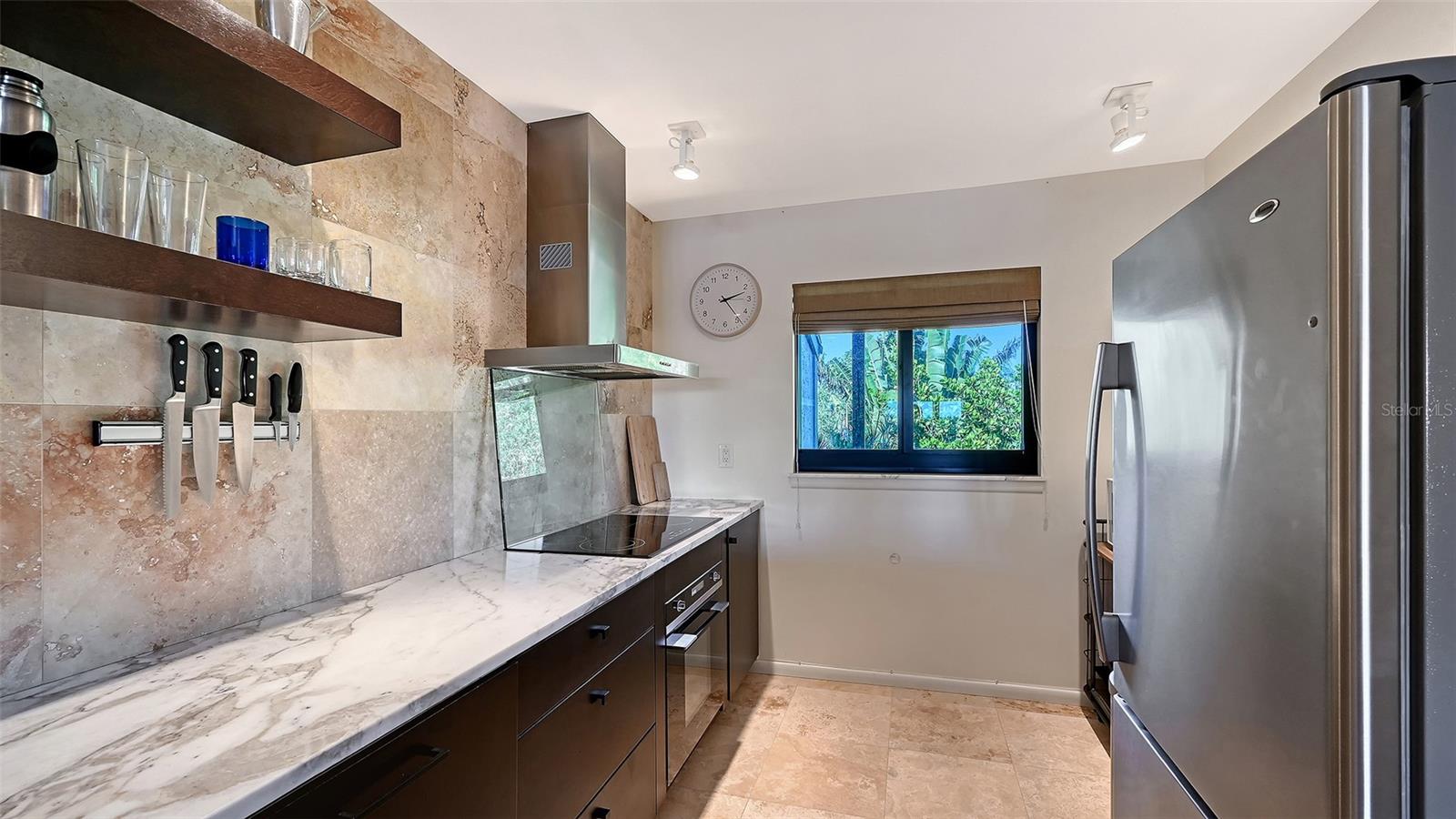 PELICAN COVE IV - Residential