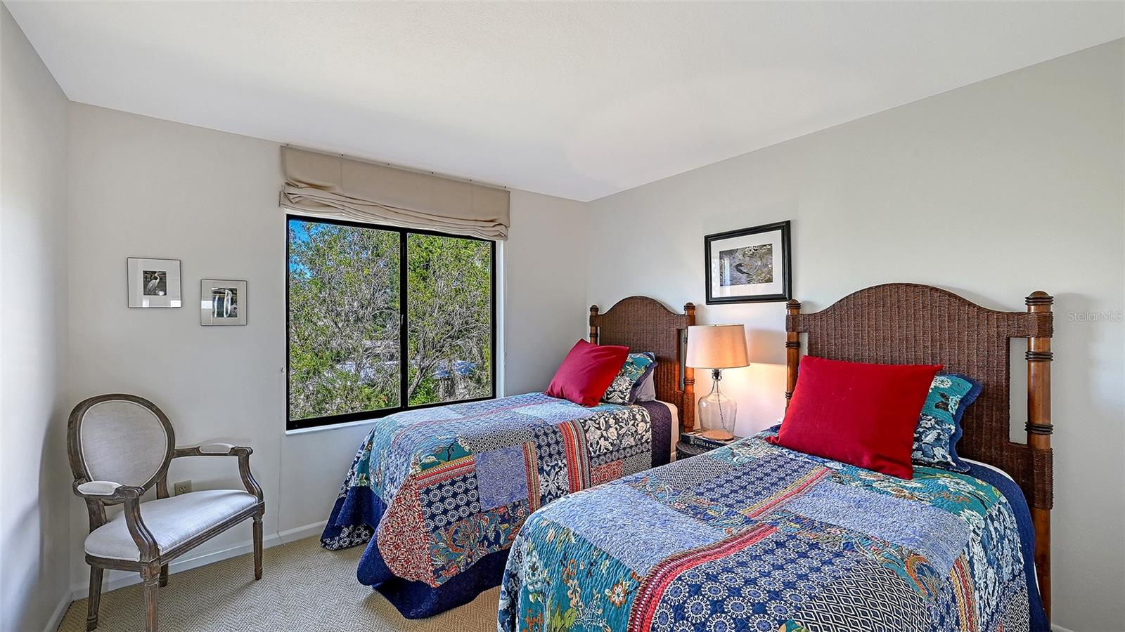 PELICAN COVE IV - Residential