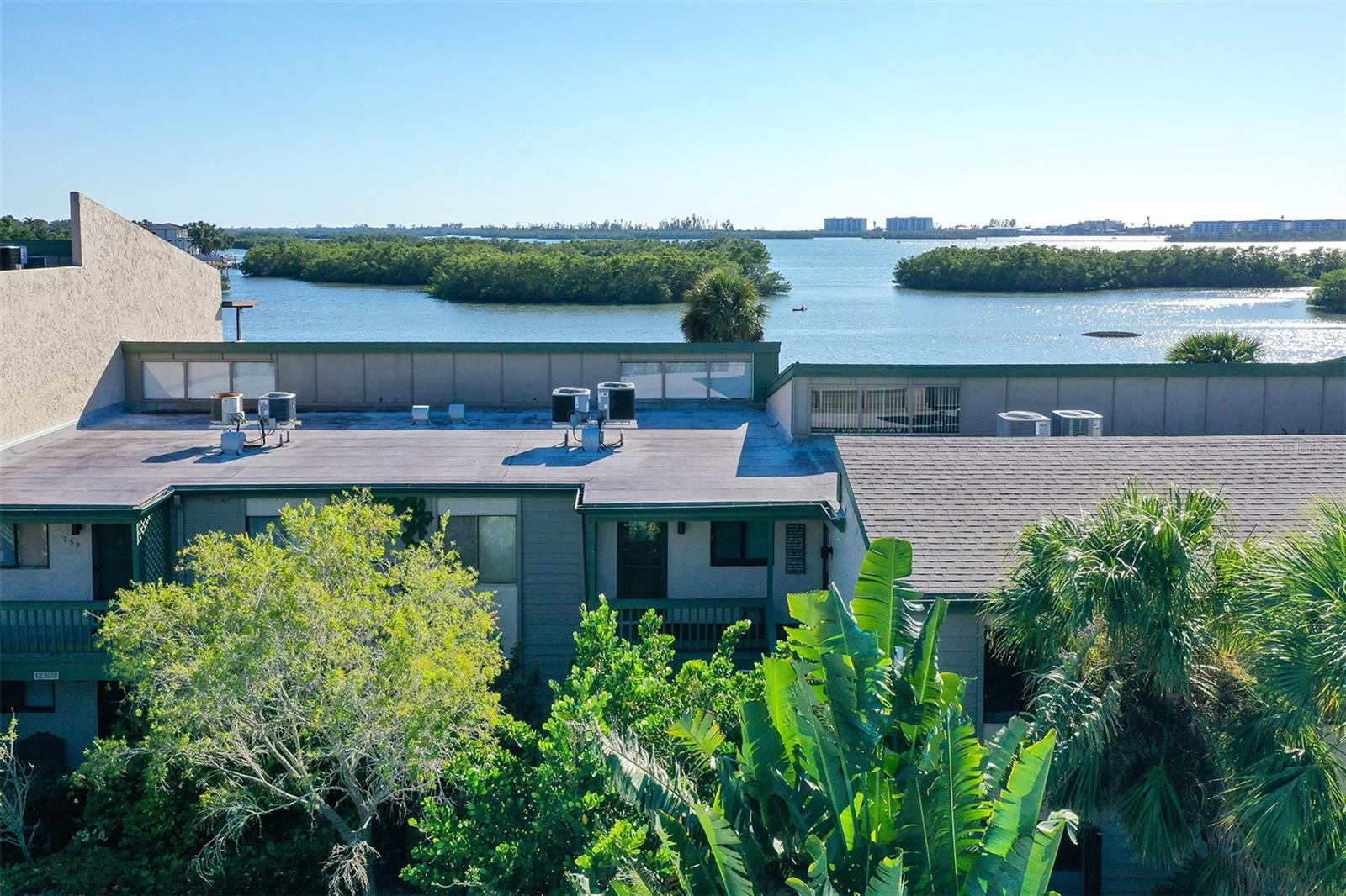 1518 PELICAN POINT DRIVE 257