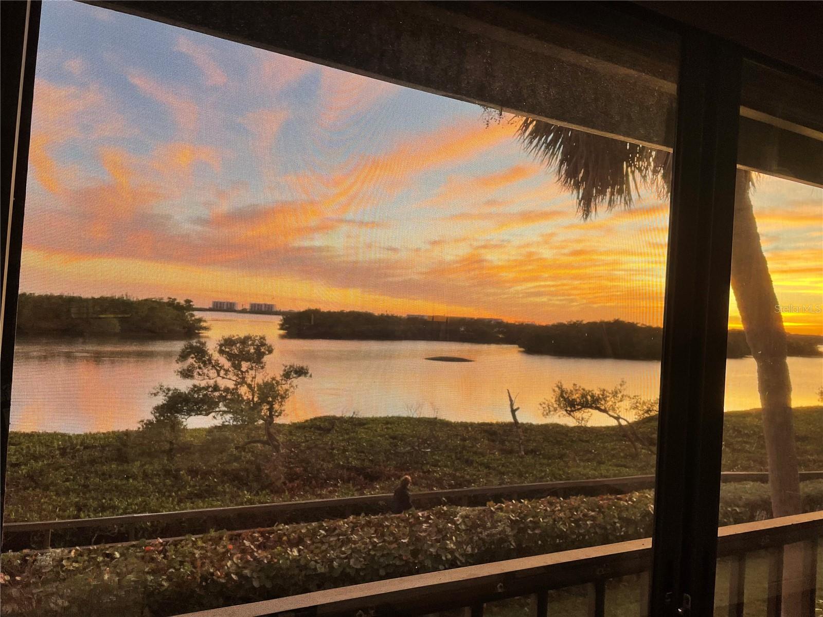 PELICAN COVE IV - Residential