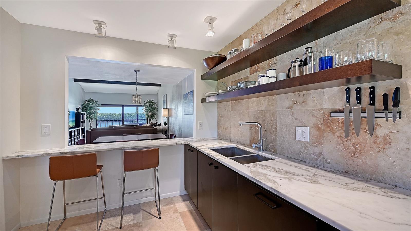 PELICAN COVE IV - Residential