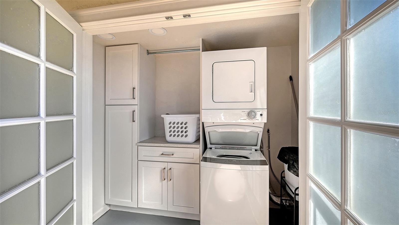 PELICAN COVE IV - Residential