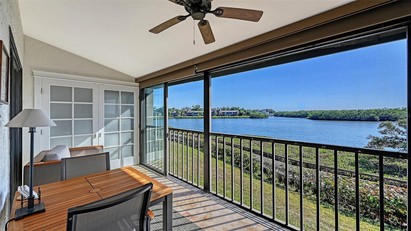 PELICAN COVE IV - Residential