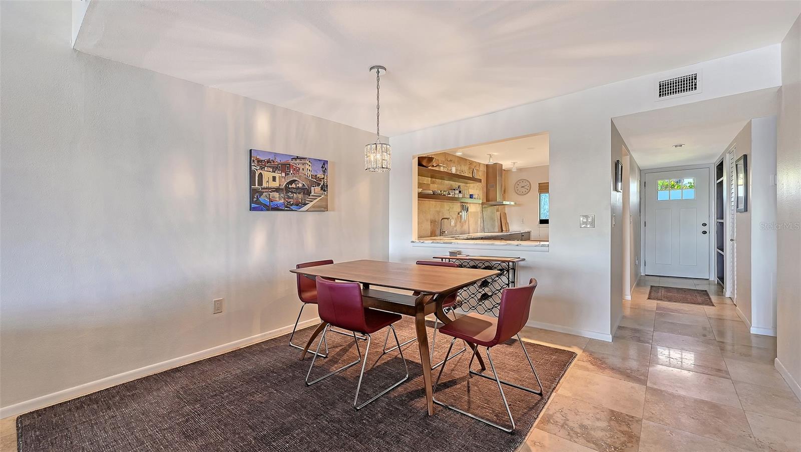 PELICAN COVE IV - Residential