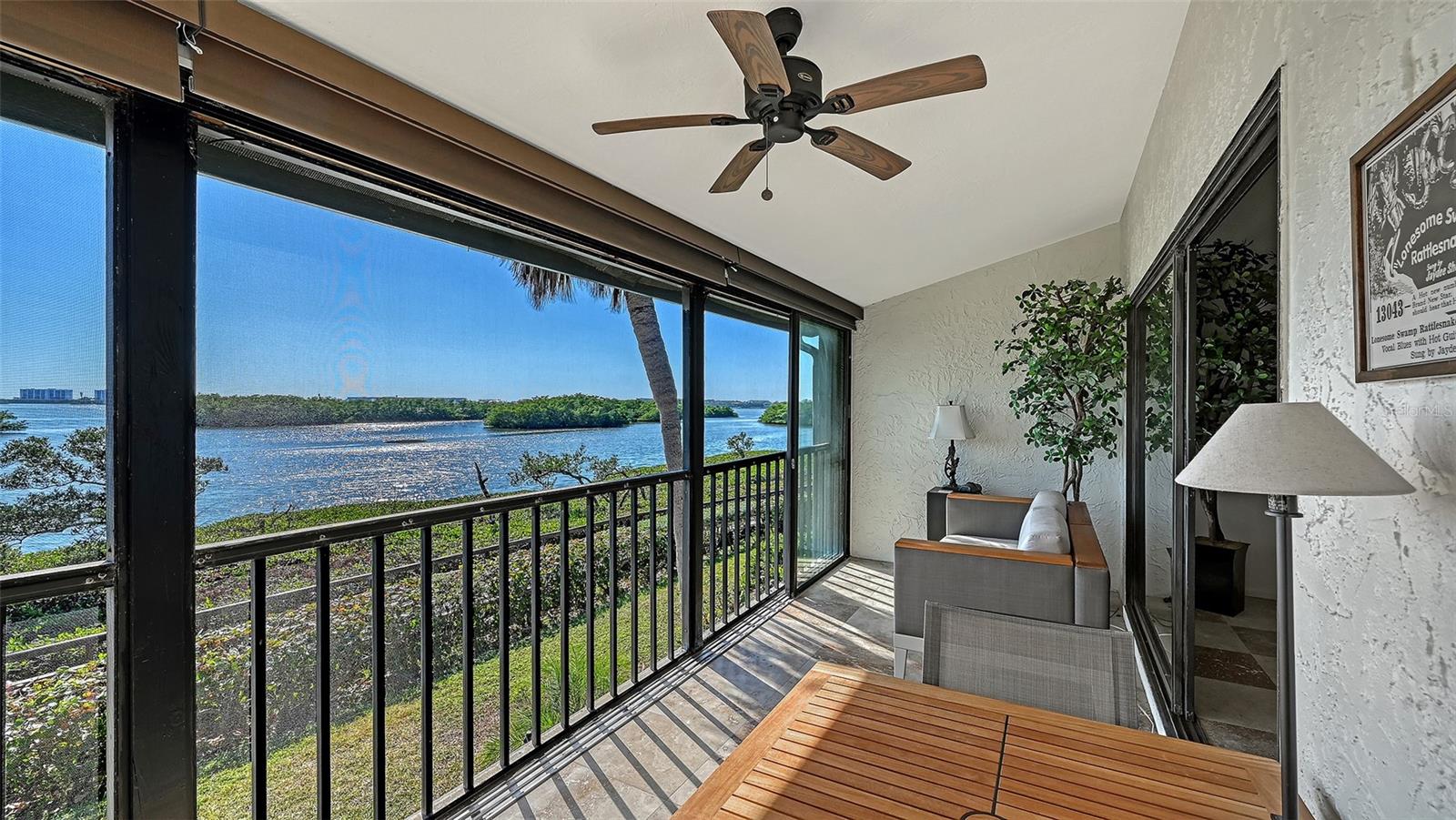 PELICAN COVE IV - Residential